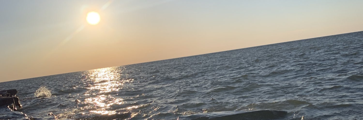 Bagelope's profile banner image