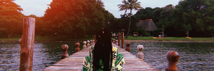wabbi_e's profile banner image