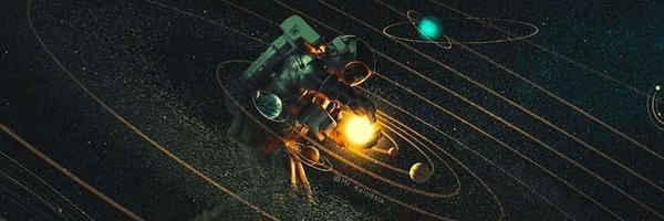 Maarten1709 Profile Banner