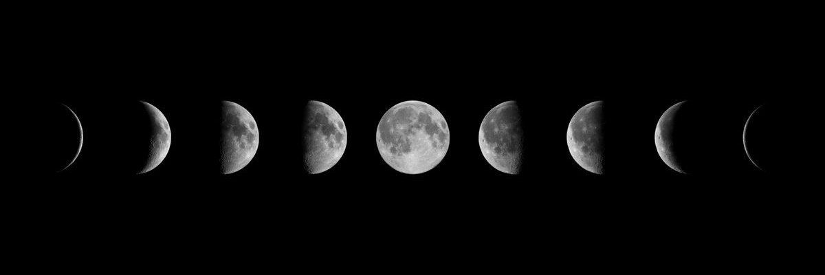 FeilRenan's profile banner image