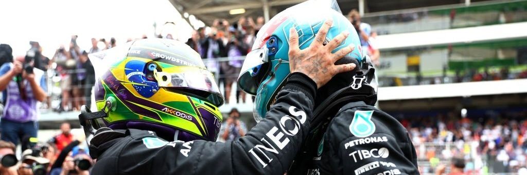Montteiro_lu's profile banner image