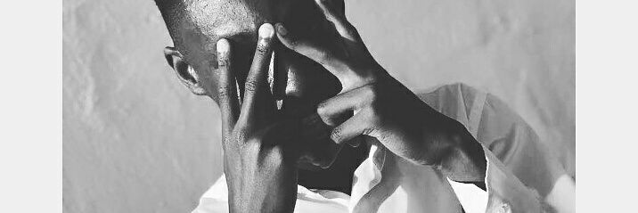 longlivekofi's profile banner image