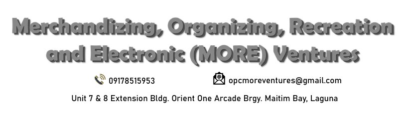 1485MerchShop's profile banner image