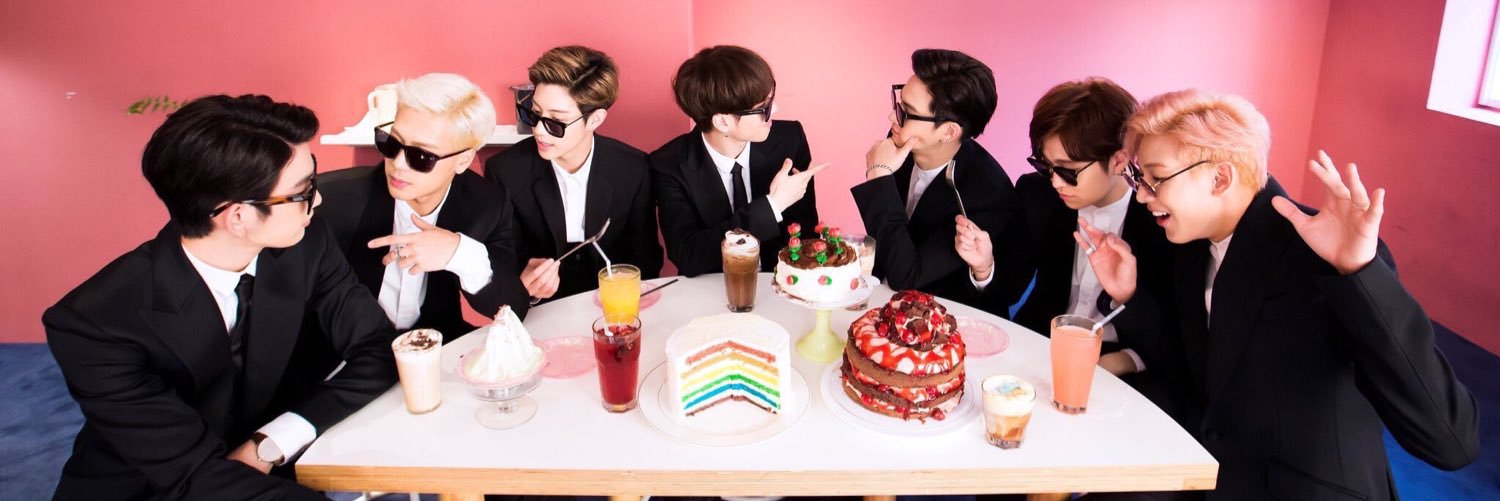 non_got7's profile banner image