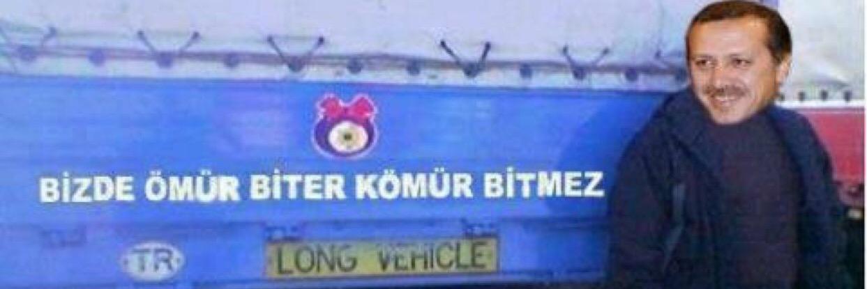 6Mehmet2's profile banner image