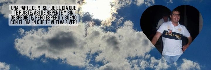 Romii_Toro's profile banner image
