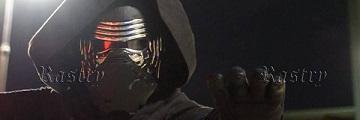 RASTRY_OR's profile banner image