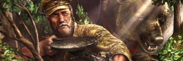 tmbvolk99's profile banner image