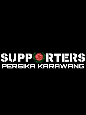 FORZAPERSIKA's profile banner image