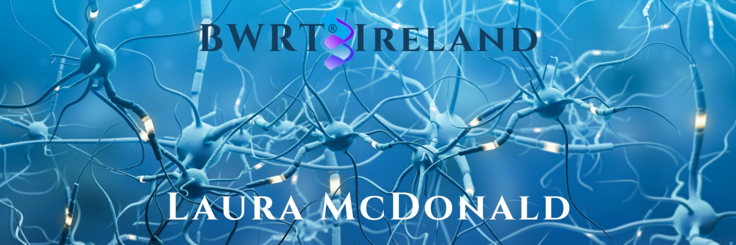 BWRTIreland's profile banner image