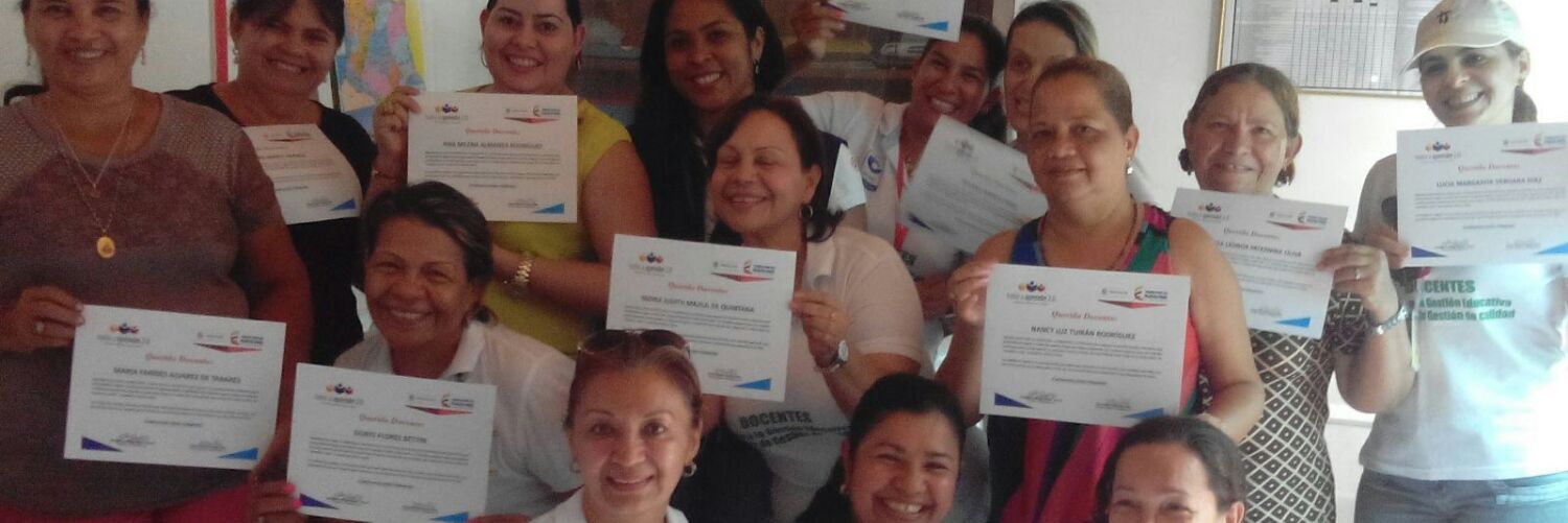 ELENA BENITEZ banner