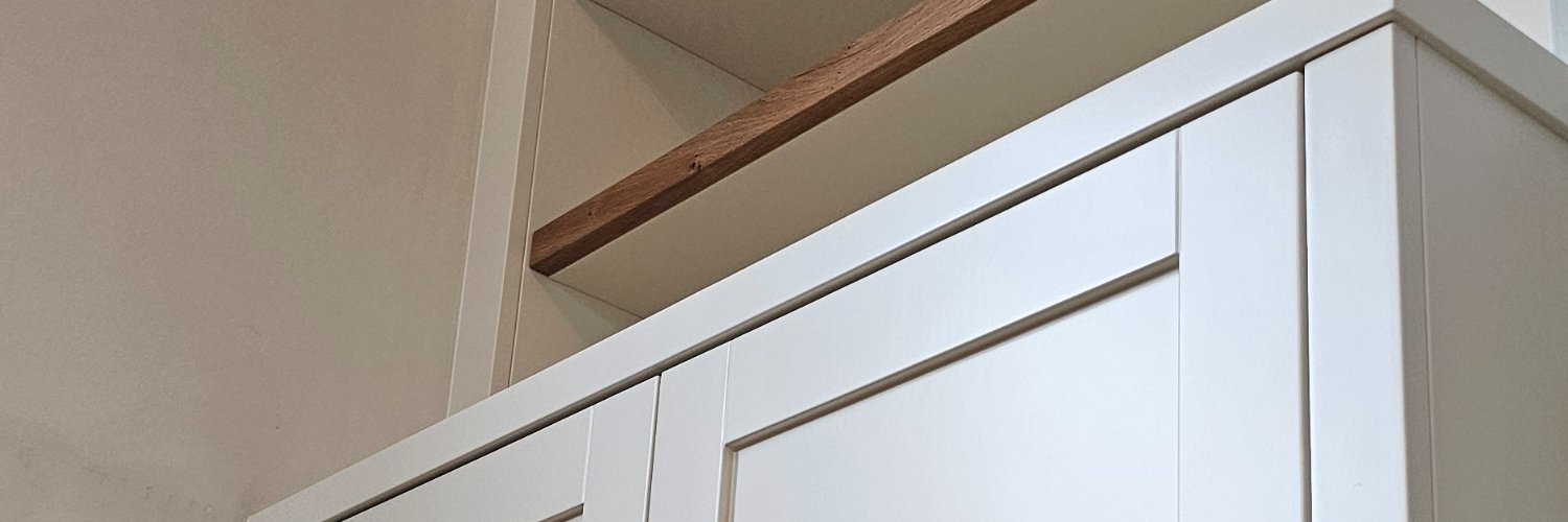 TSJTimber's profile banner image
