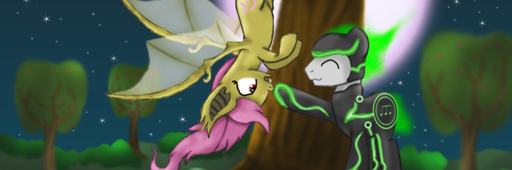 progmin3's profile banner image