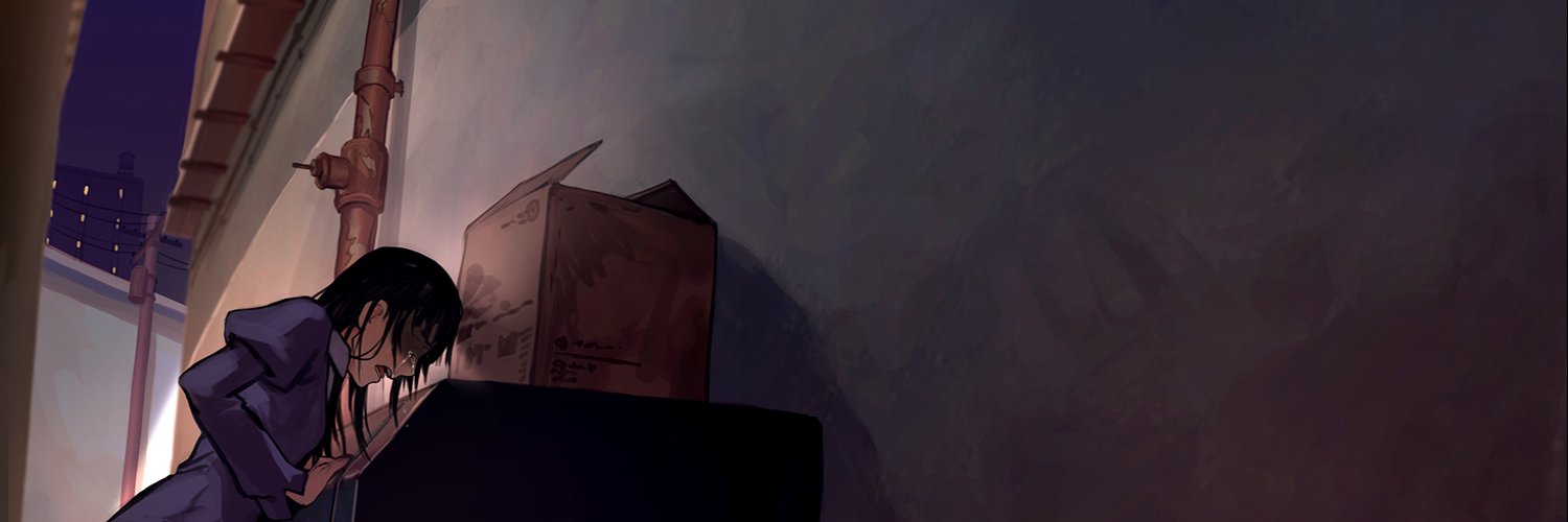 pussyslayer6420's profile banner image