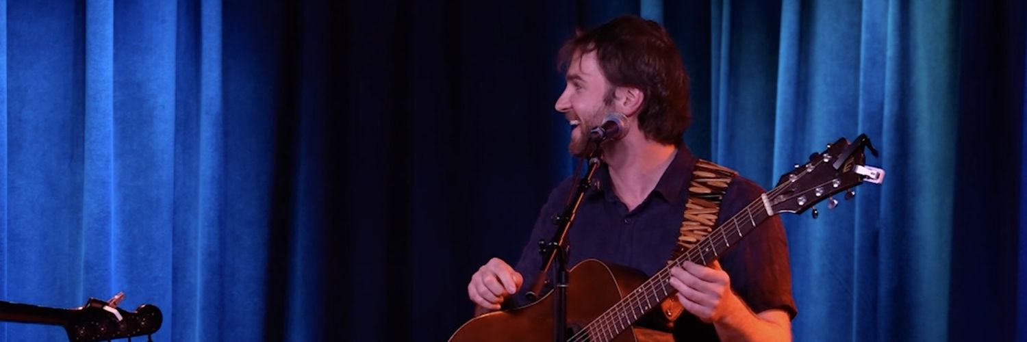 notthereverand's profile banner image