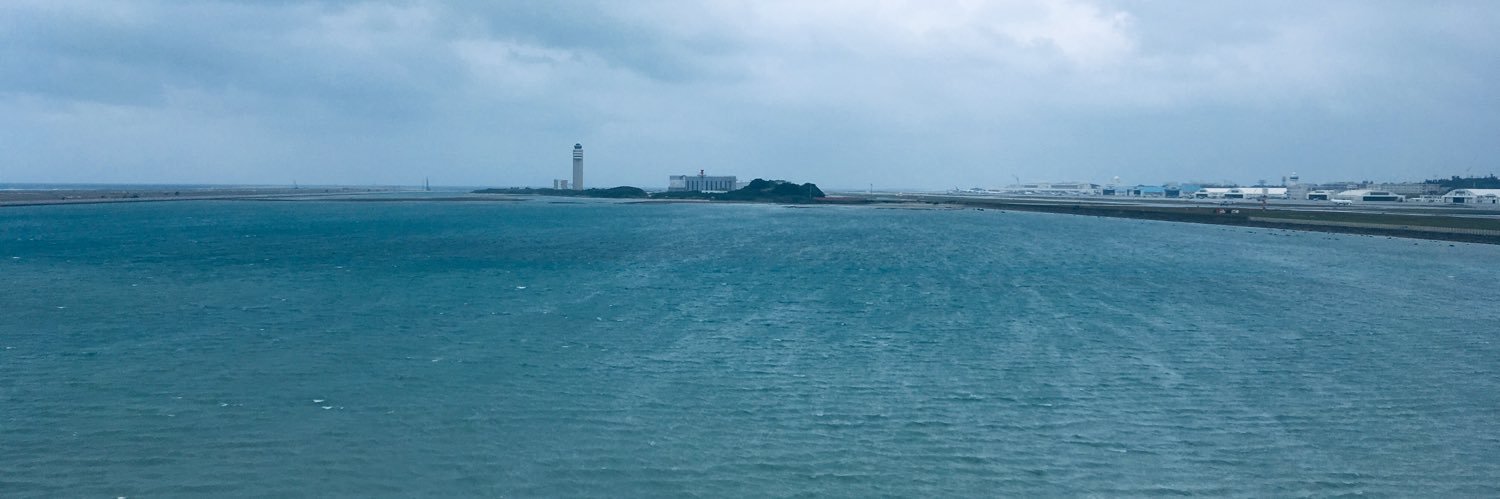 n@取引垢 banner