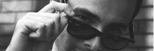Kristian James banner