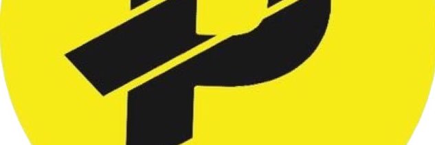 Alexander Martinez C banner