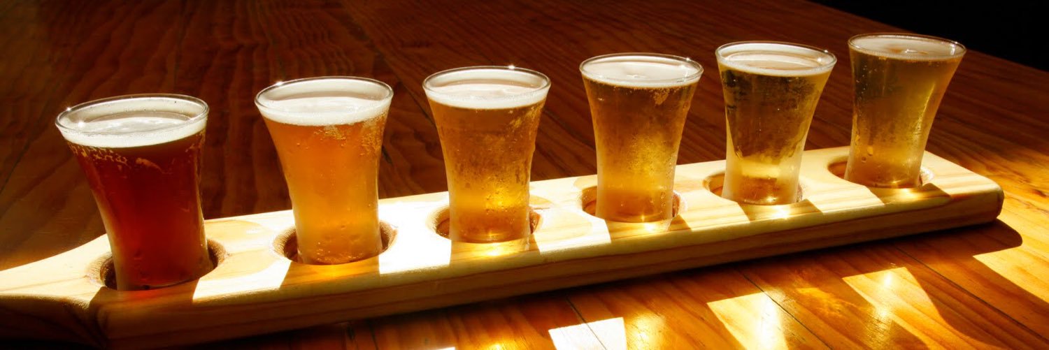 NFBeerFest's profile banner image