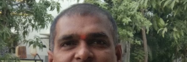 pavankumargund2 Profile Banner