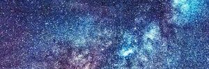 getup7771's profile banner image