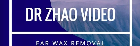 DrZhaoVideo's profile banner image