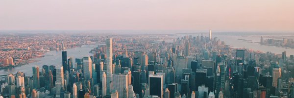 theodorestrauss Profile Banner