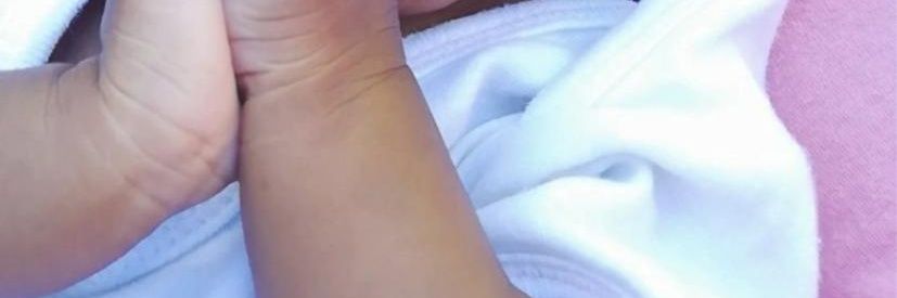 miranyathi's profile banner image