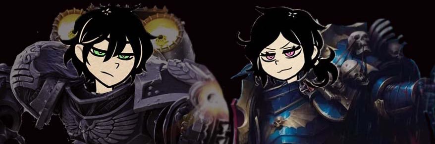 GigaMinis's profile banner image