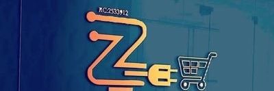 Shuaib Olórunnísolá Azeez banner