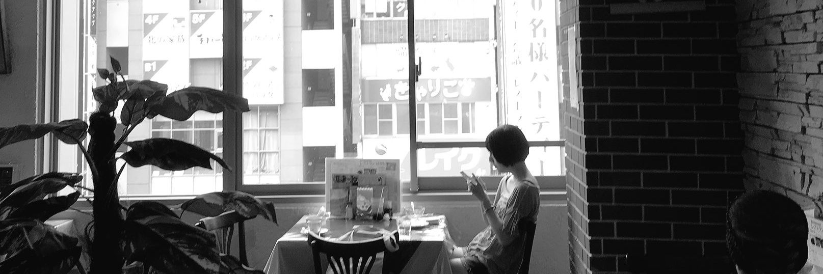 __kmrnnk_'s profile banner image
