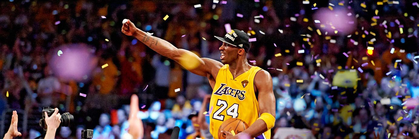 LAL_MUFC's profile banner image