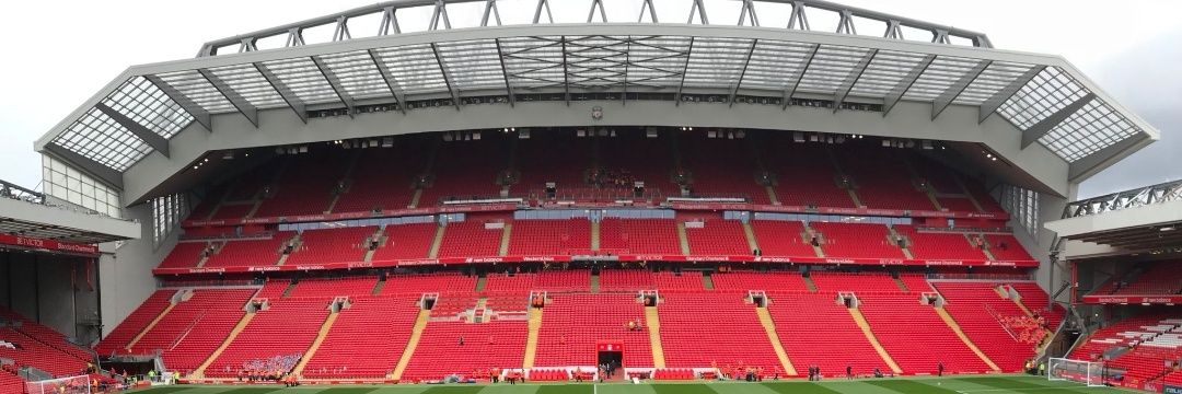 stevoagger1980's profile banner image