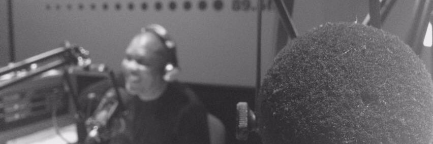 backchat895's profile banner image