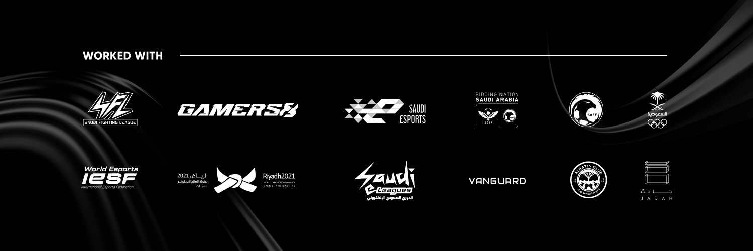 Fareedesign's profile banner image