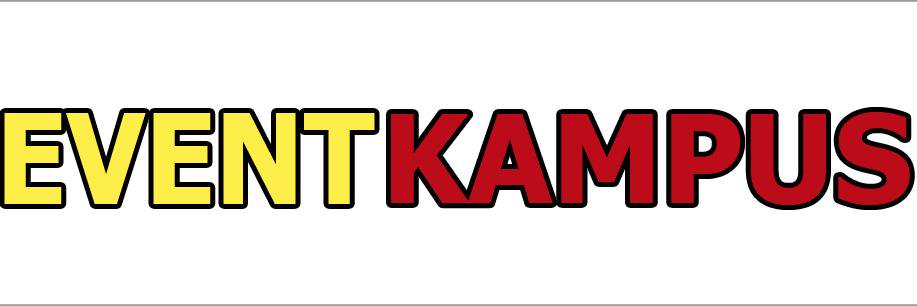 eventkampus's profile banner image