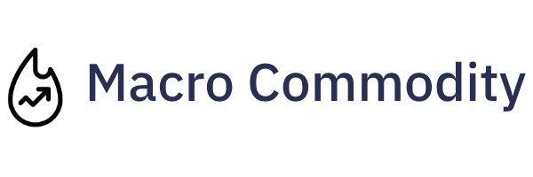 macrocommodity's profile banner image