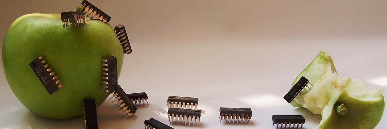 IDeTICulpgc's profile banner image