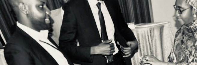 Don Chuma onye Nanka🕴🏿 banner