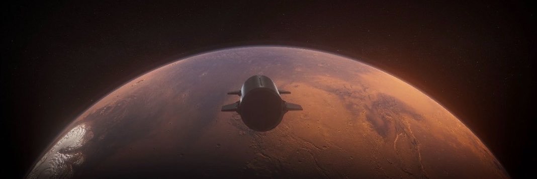 rocketmanXq's profile banner image