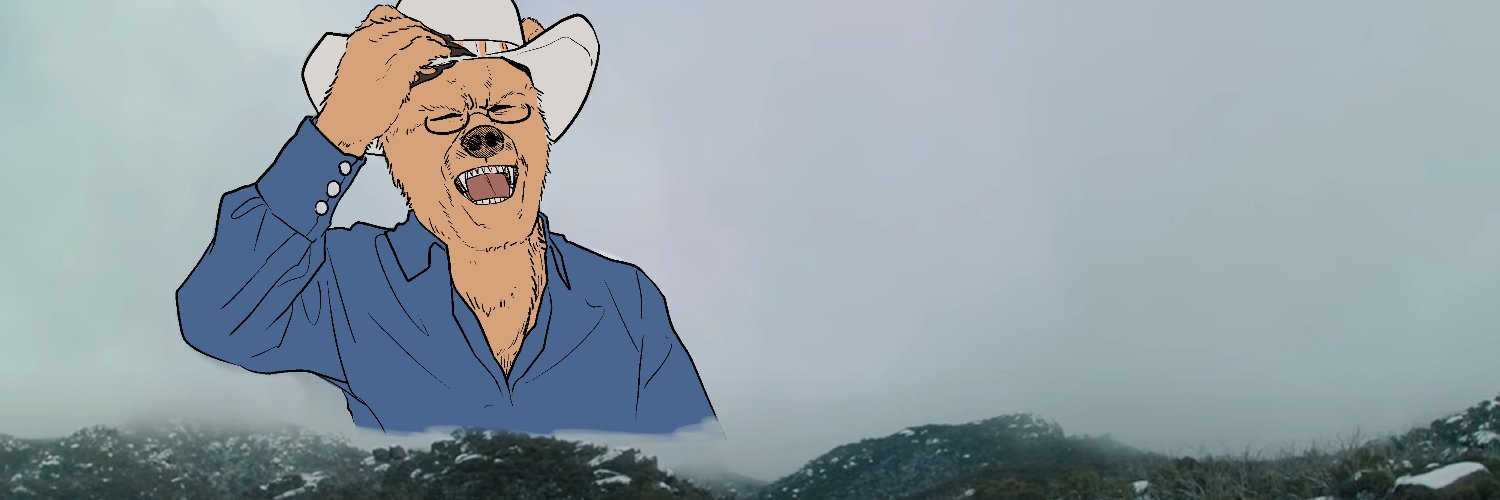 Sabo_Atunt's profile banner image