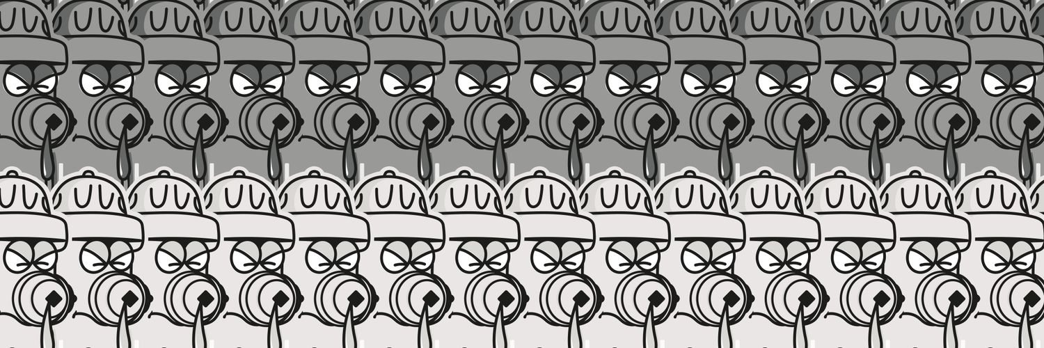 nachoCRT_'s profile banner image