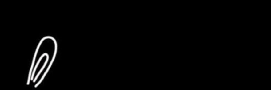 she2sexxy2's profile banner image