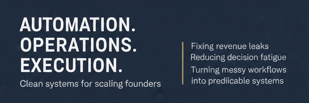 Amagada Precious banner