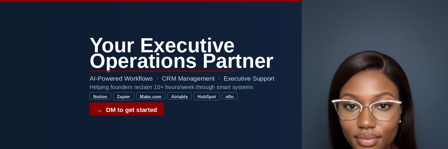 AmagadaP's profile banner image