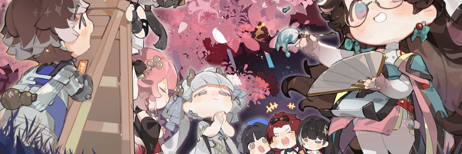 EgorLOL314's profile banner image