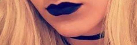 RikerTuQuesito's profile banner image