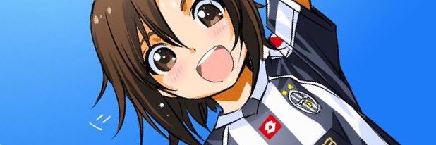 bluzoid's profile banner image