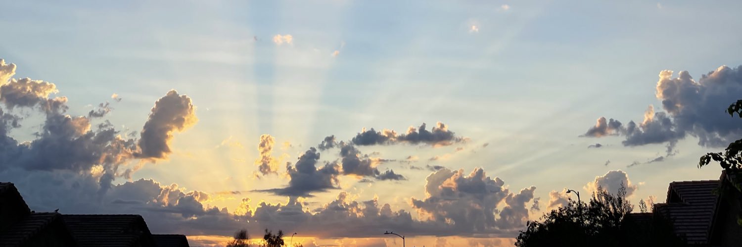 camrabbb's profile banner image