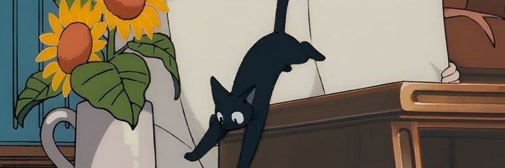 caffeeziin's profile banner image